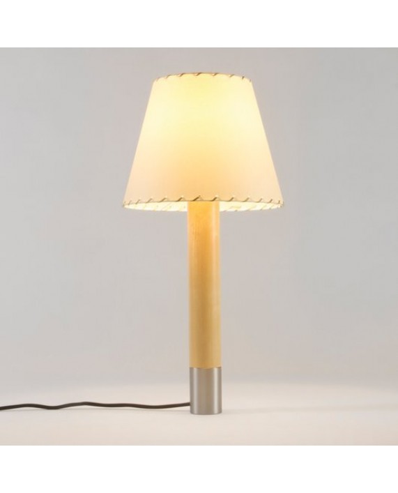Santa & Cole Basica Table Lamp